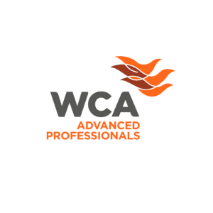 Copia-de-wca-advanced-professionals-vector-logo